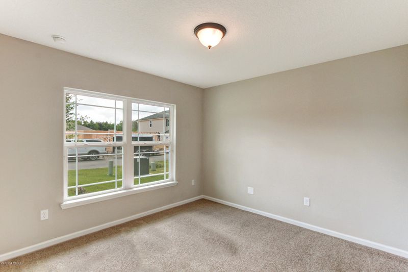11526 Dunforth Cove Dr, Jacksonville, FL 32218