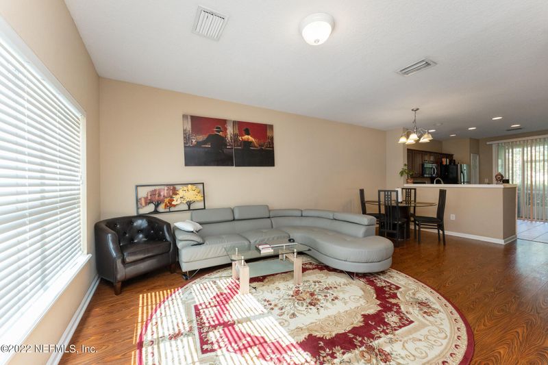 11526 Summerview Cir, Jacksonville, FL 32256