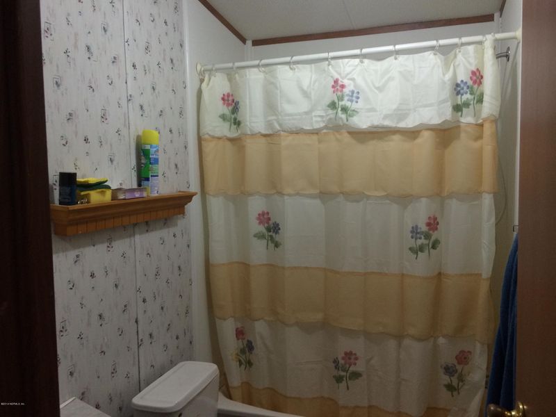 11527 Gerado Rd, Jacksonville, FL 32258