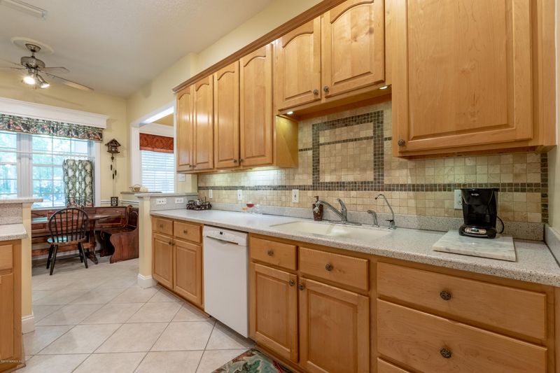 1153 Cactus Cut Rd, Middleburg, FL 32068