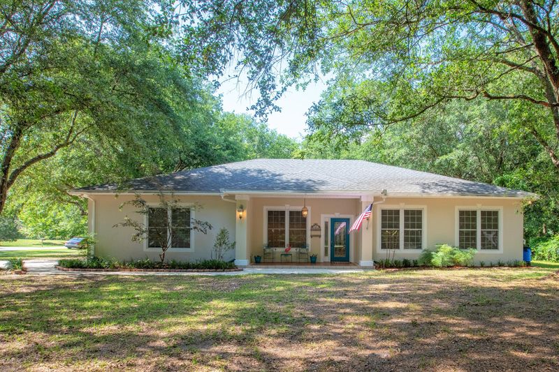 1153 Cactus Cut Rd, Middleburg, FL 32068