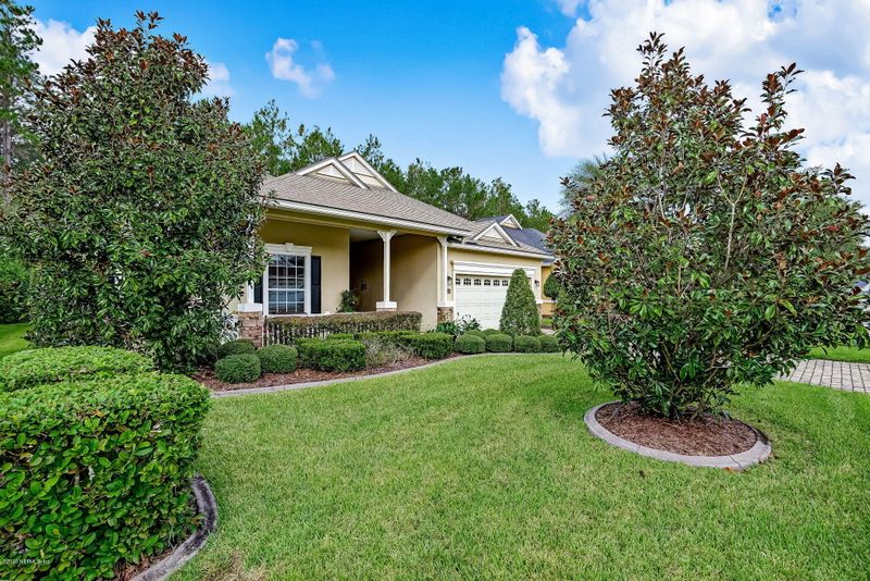 1153 Inverness Dr, St Augustine, FL 32092