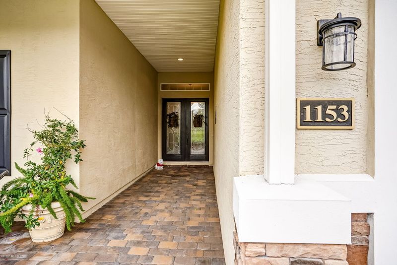 1153 Inverness Dr, St Augustine, FL 32092