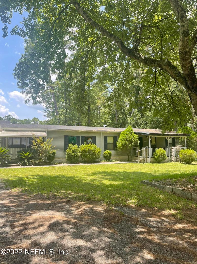 11530 Ramallah Rd, Jacksonville, FL 32219