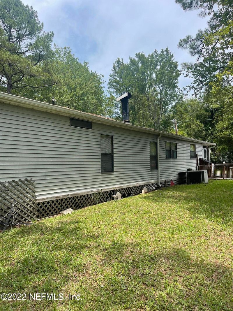 11530 Ramallah Rd, Jacksonville, FL 32219