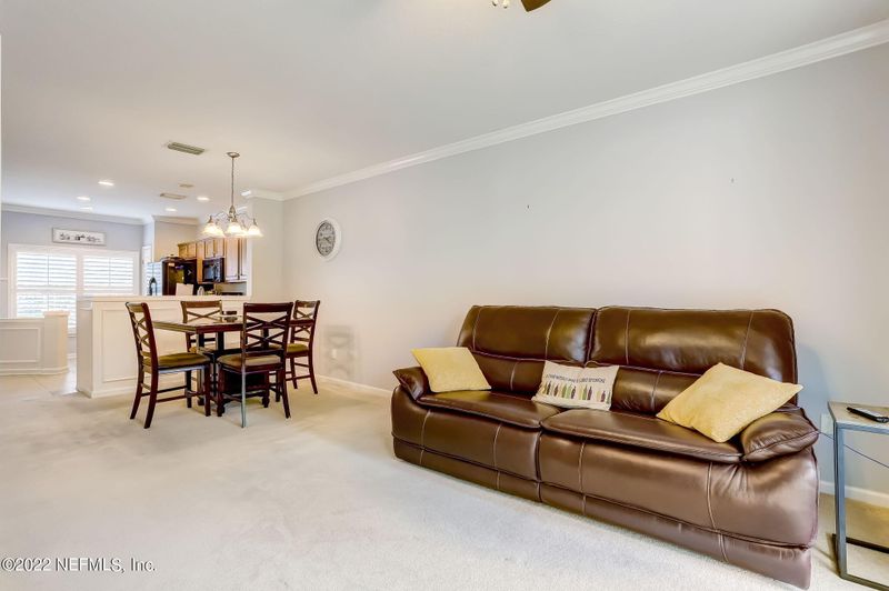 11530 Summerview Cir, Jacksonville, FL 32256