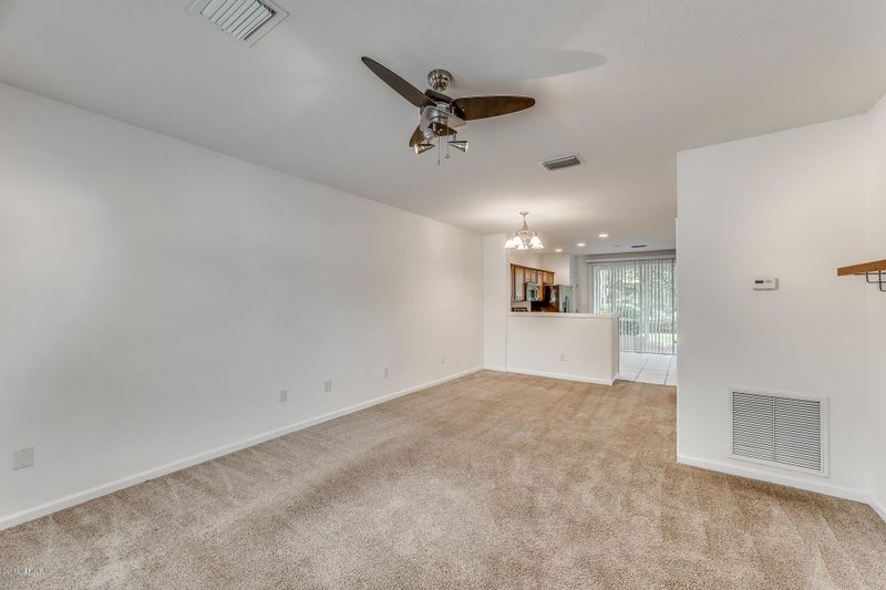 11532 Summerview Cir, Jacksonville, FL 32256