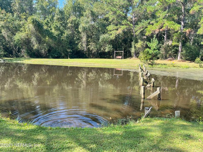 11532 Young Rd, Jacksonville, FL 32218