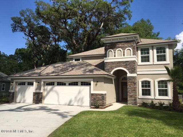 11535 Oak Moss Trl, Jacksonville, FL 32258
