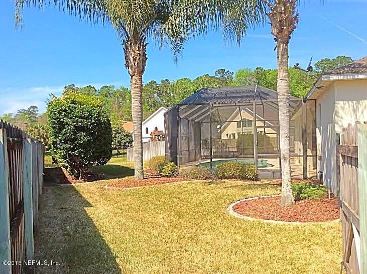 11536 Alexis Forest Dr E, Jacksonville, FL 32258