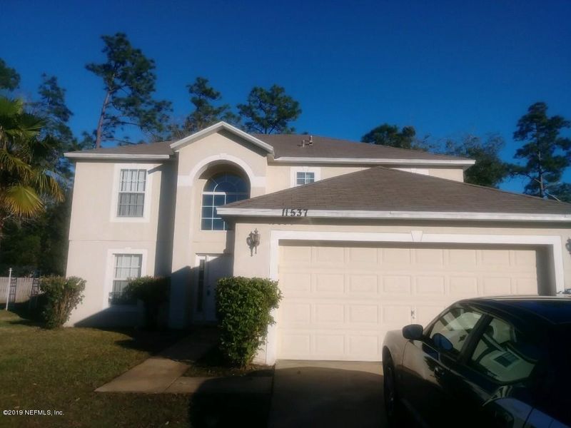 11537 Whisperingbrook Ln, Jacksonville, FL 32218