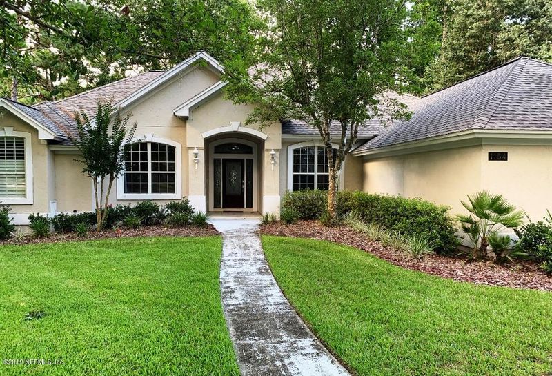 1154 Creeks Edge Ct, Ponte Vedra Beach, FL 32082