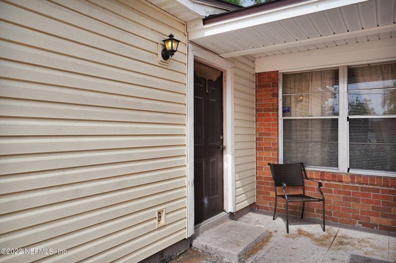 1154 Hickory, Jacksonville, FL 32221