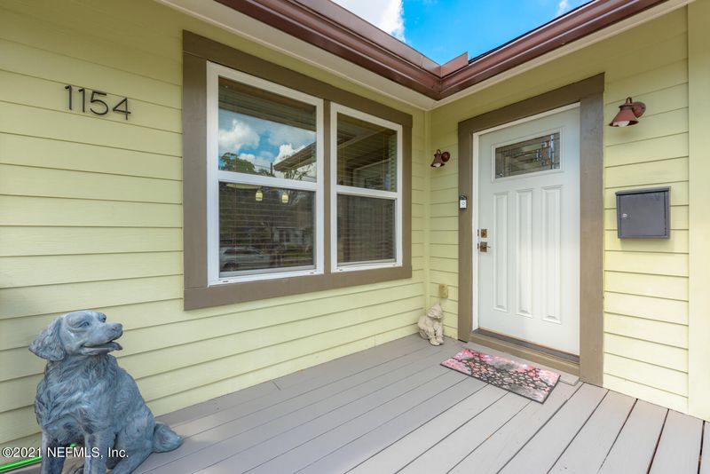 1154 Ingleside Ave, Jacksonville, FL 32205