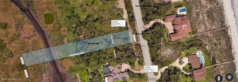 1154 Ponte Vedra Blvd, Ponte Vedra Beach, FL 32082