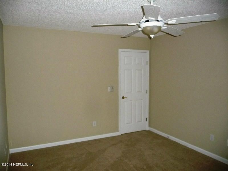 11541 Derby Forest Dr, Jacksonville, FL 32258