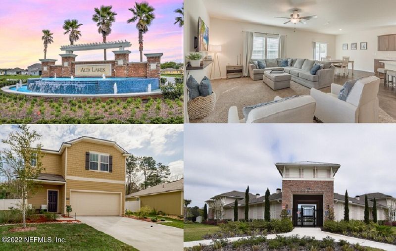 11542 Sheepshead Ln, Jacksonville, FL 32226