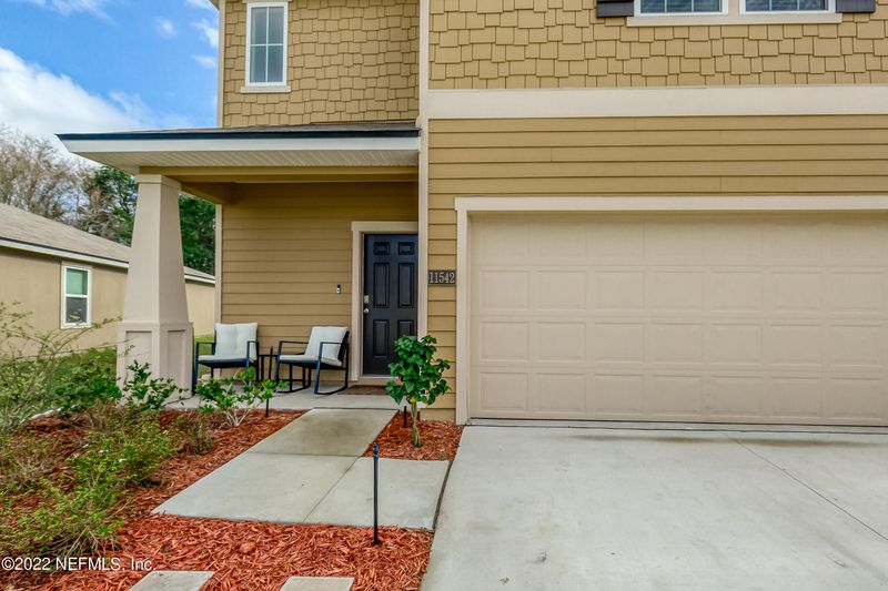 11542 Sheepshead Ln, Jacksonville, FL 32226