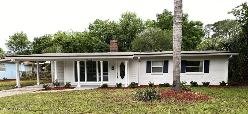 11544 Vera Dr, Jacksonville, FL 32218