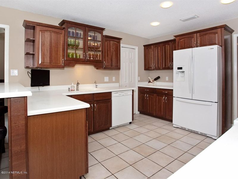 11545 Baskerville Rd, Jacksonville, FL 32223