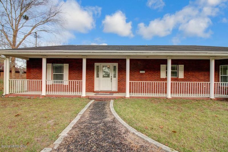 11545 Braddock Rd, Jacksonville, FL 32219