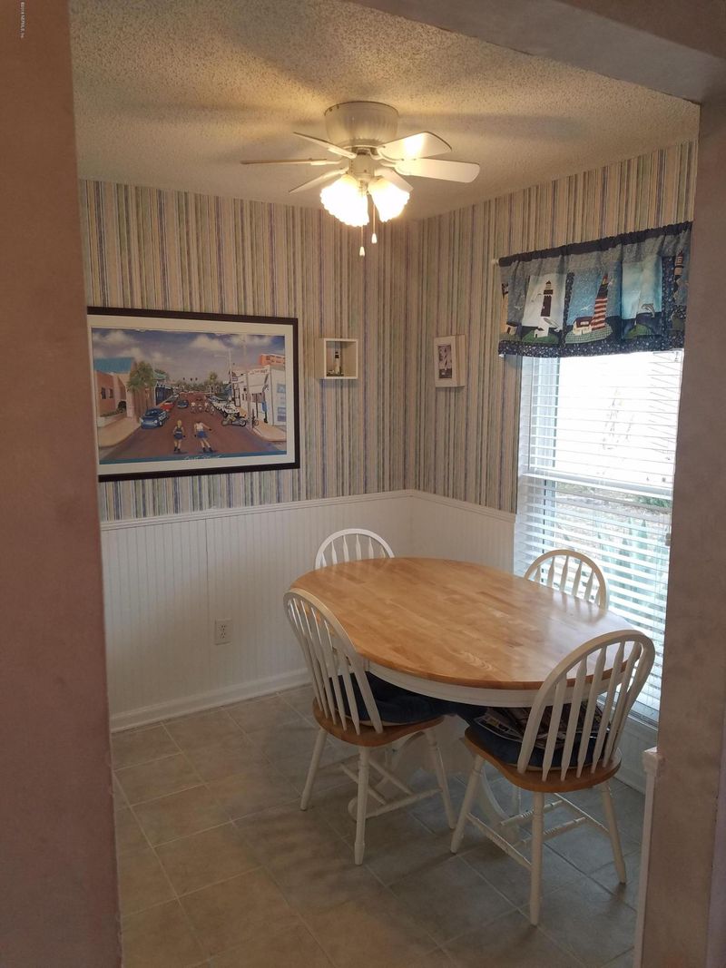 11547 Black Oak Trl, Jacksonville, FL 32225