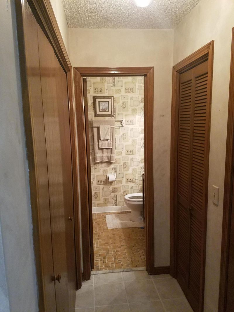 11547 Black Oak Trl, Jacksonville, FL 32225