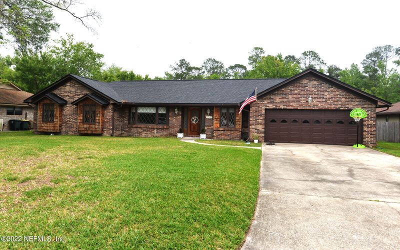 11547 Sedgemoore Dr N, Jacksonville, FL 32223