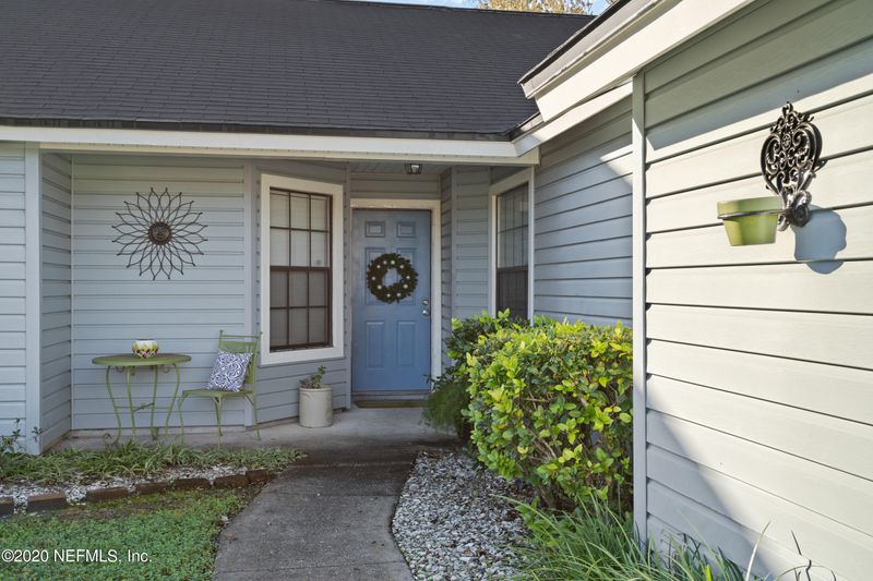 11548 Treasury Cir S, Jacksonville, FL 32246