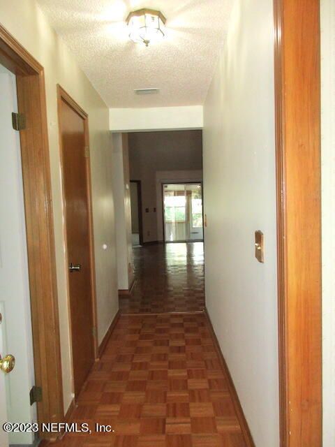 11549 Pin Oak Trl, Jacksonville, FL 32225
