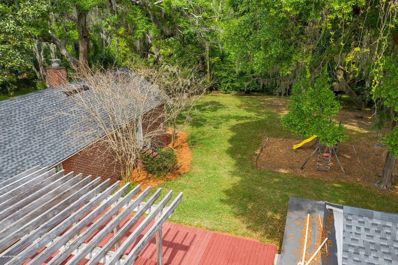 1155 Eutaw Pl, Jacksonville, FL 32207