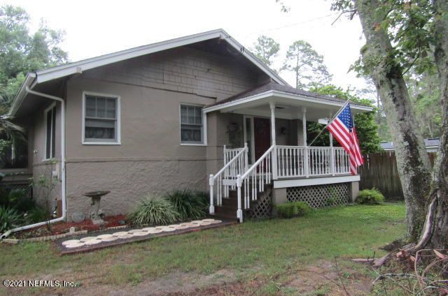1155 Regis Rd, Jacksonville, FL 32218