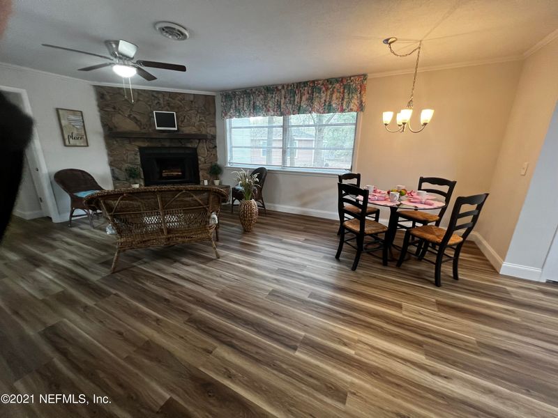 1155 Scotten Rd, Jacksonville, FL 32205
