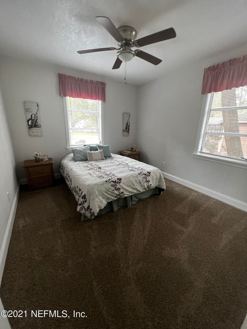 1155 Scotten Rd, Jacksonville, FL 32205