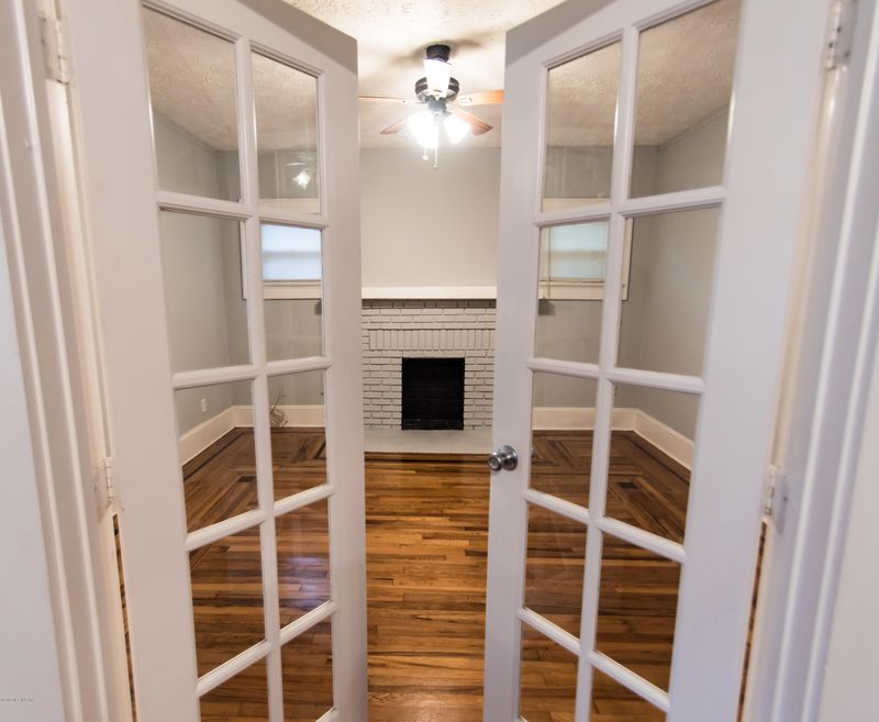 1155 Talbot Ave, Jacksonville, FL 32205