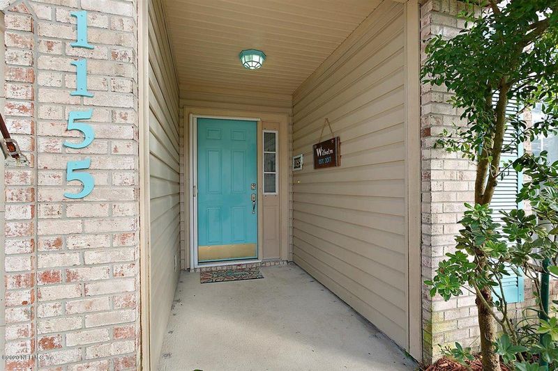 1155 Tolkien Ln, Jacksonville, FL 32225