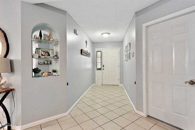 1155 Tolkien Ln, Jacksonville, FL 32225