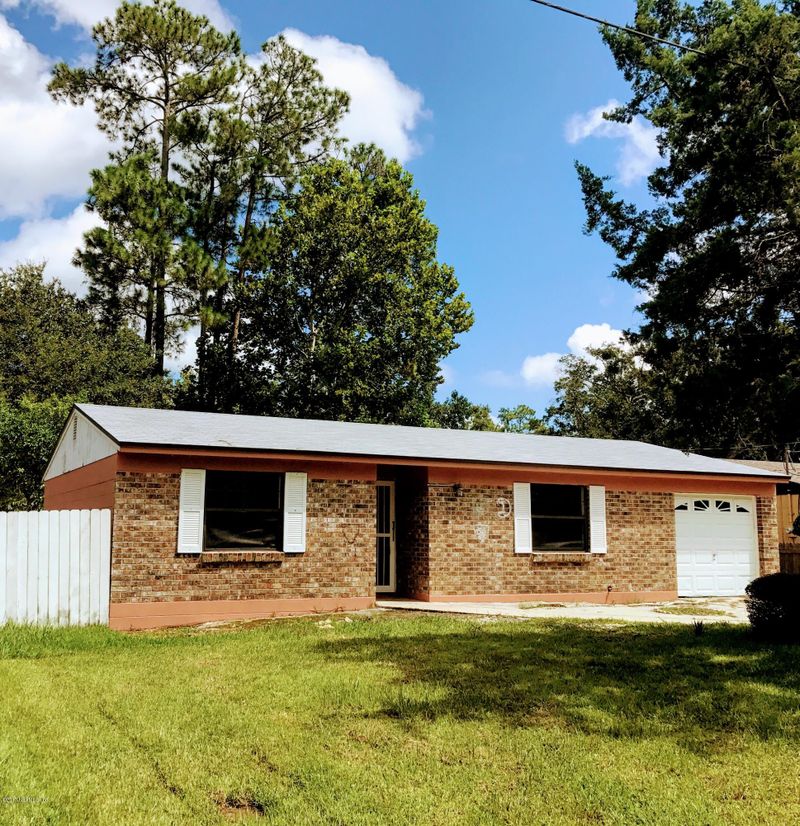 11551 Anamoree Ln, Jacksonville, FL 32223