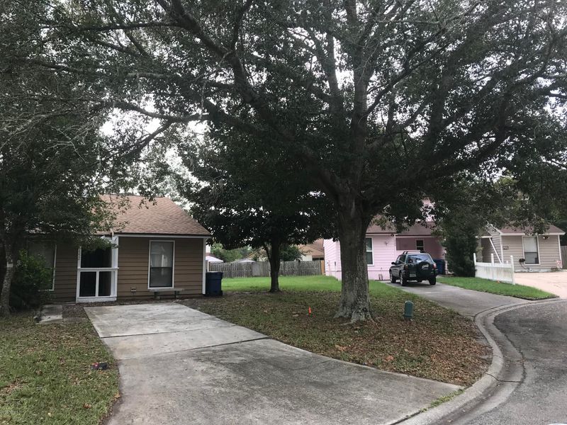 11552 Pin Oak Trl, Jacksonville, FL 32225