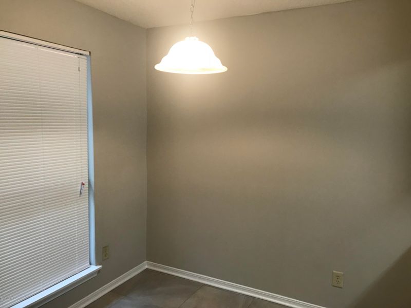 11552 Pin Oak Trl, Jacksonville, FL 32225
