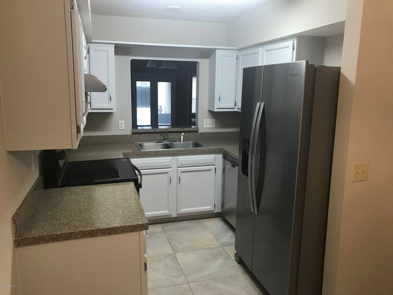 11552 Pin Oak Trl, Jacksonville, FL 32225