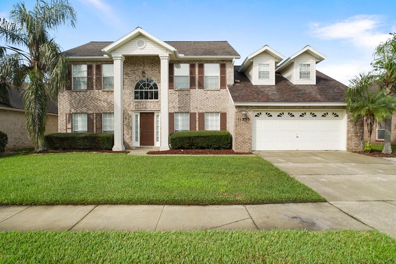 11552 Summer Haven Blvd N, Jacksonville, FL 32258