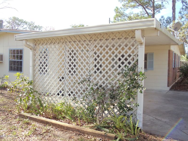 11554 Soforenko Dr, Jacksonville, FL 32218