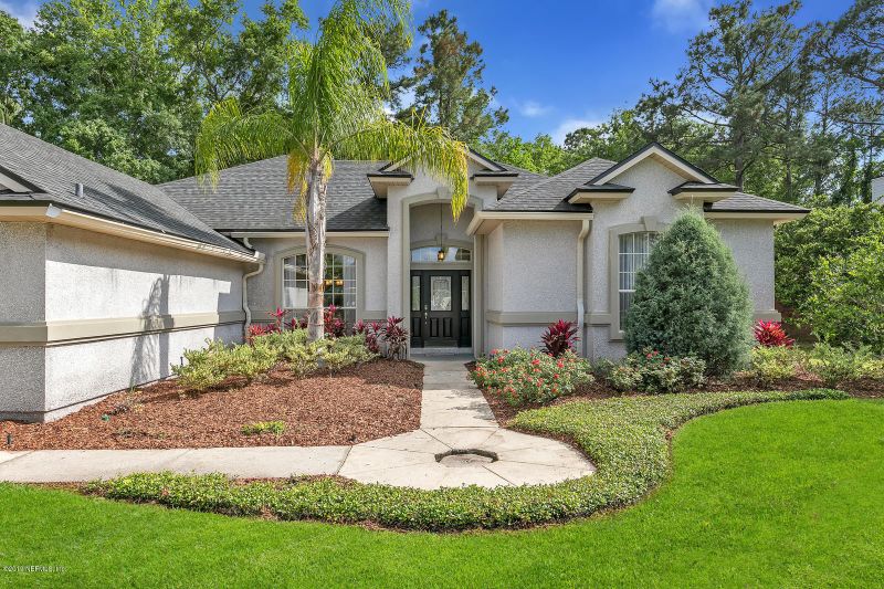11554 Sweetholly Way, Jacksonville, FL 32223