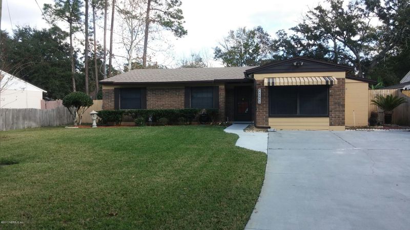 11555 Anamoree Ln, Jacksonville, FL 32223