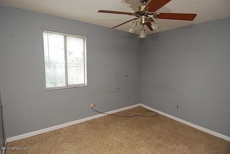 11555 E North Ride, Jacksonville, FL 32223