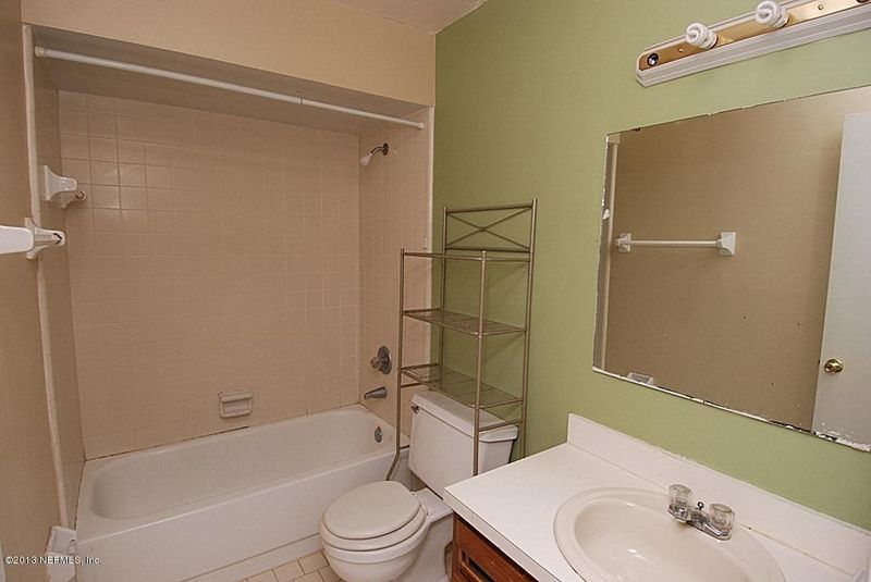 11555 E North Ride, Jacksonville, FL 32223