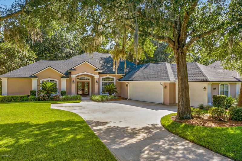 1156 Mill Creek Dr, Jacksonville, FL 32259