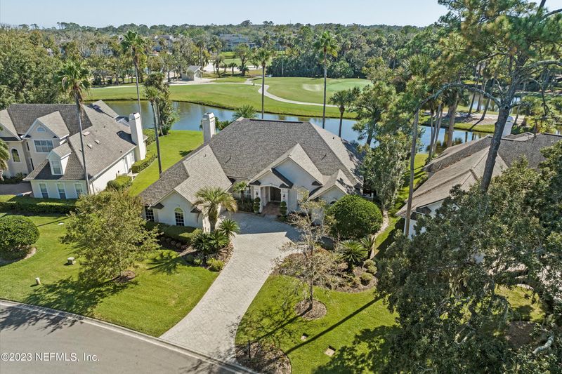 1156 Salt Creek Dr, Ponte Vedra Beach, FL 32082