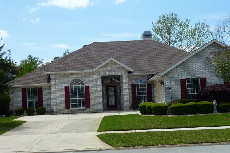 11560 Summer Haven Blvd N, Jacksonville, FL 32258